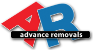 Removalists Bowgada - Advance Removals